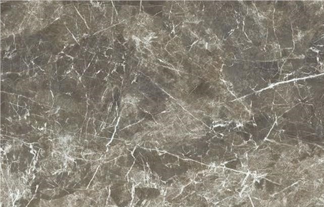 Dix Sintered Stone