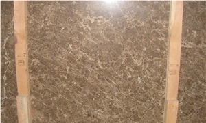 Diyarbakir Emperador Marble