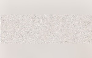 Dlugosz Sandstone