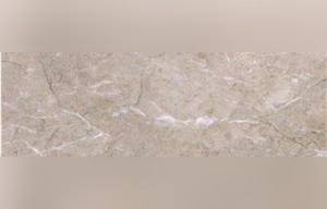 Docce Beige