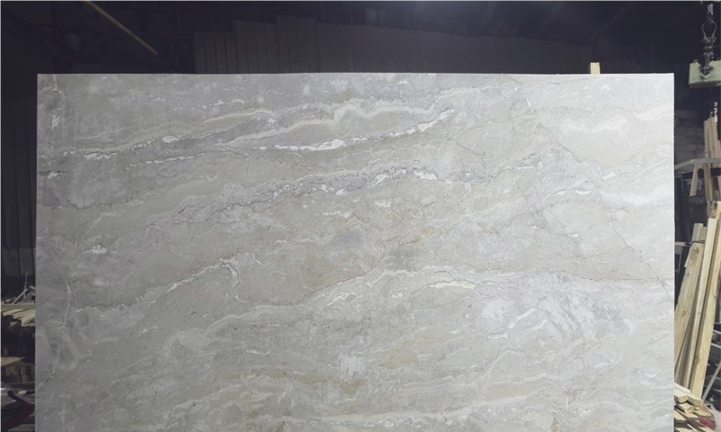 Dolce Vita Marble