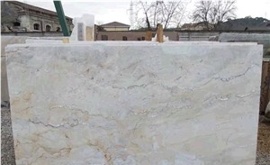 Dolce Vita Quartzite