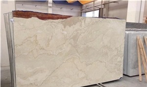 Dolce Vita Quartzite