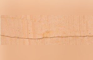 Dolomita Madera