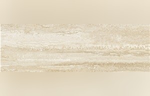 Dominican Travertino Classico
