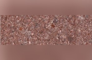 Donau Dacit Porphyry