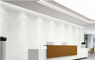 Doodi Travertine