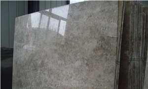 Dora Ash Cloud Marble