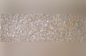 Dorada Macael