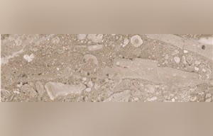 Dorgali Perlato