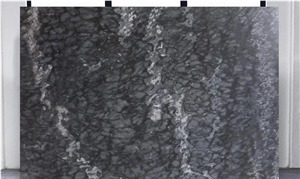 Dorian Marble