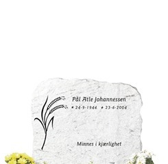 Dovre Gneiss