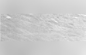 Doxaro Semi White