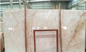 Drama Gold Marble