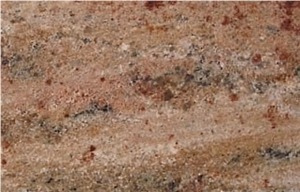 Dream Green Granite