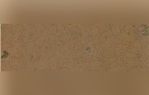 Ds Andesite Gold