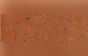 Dscherwesch Red Tuff