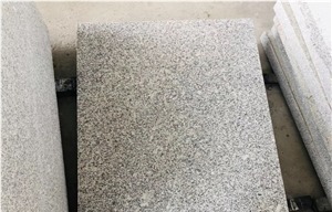 Dubai Granite