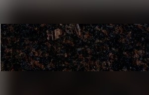 Dymovsky Granite