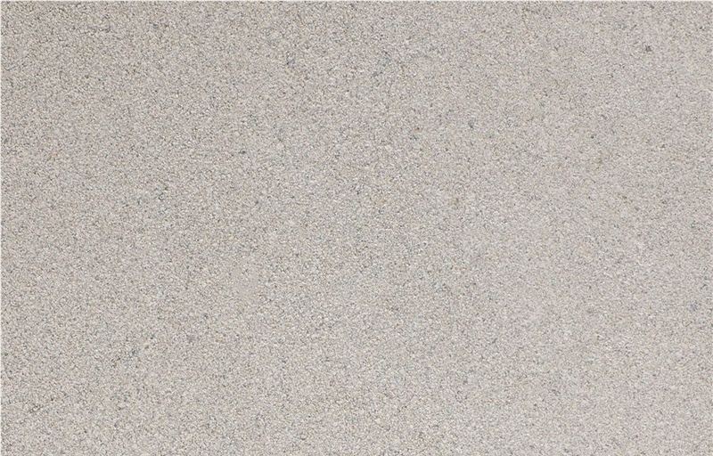 Earth Grey Cast Stone
