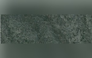 Ebony Green