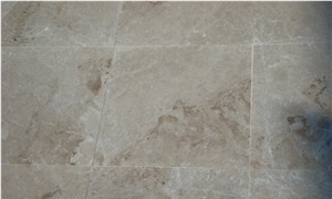 Ebruli Marble