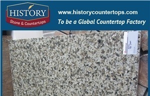 Eco Green Granite