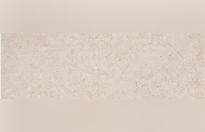Ecru Cream