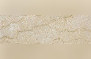 Eflani Beige