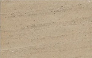 Egypt Royal Beige