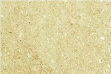 Egypt Sahara Beige Marble