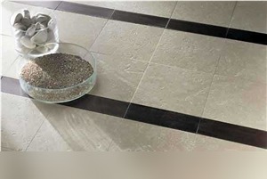Egypt Sahara Beige Marble