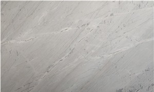 Elba Blue Marble