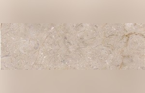 Eldivan Beige