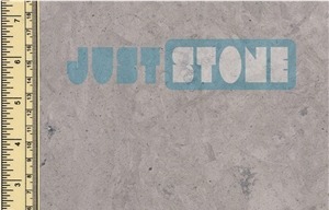 Elegant Grey Limestone