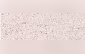 Elektron Beige