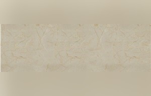 Elite Light Beige