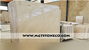 Ella Cream Marble