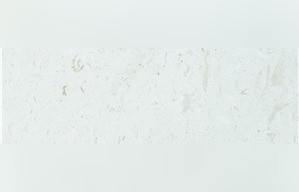 Emelas Beige