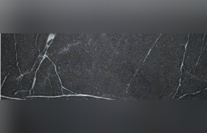 Emperador Black Soapstone