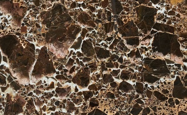 Emperor Gold Marble