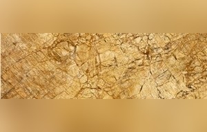 Empire Gold