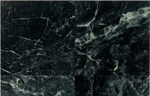 Empress Green Marble
