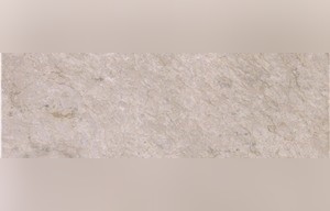 Ensac