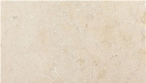 Ephesus Beige Marble