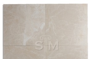 Ephesus Beige Marble