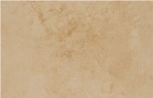 Ephesus Beige Marble