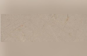 Epidauros Beige