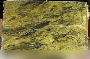 Epidus Green