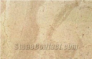 Epirus Beige Marble